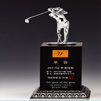 ���� (���) Ʈ���� / SD13) 74-3