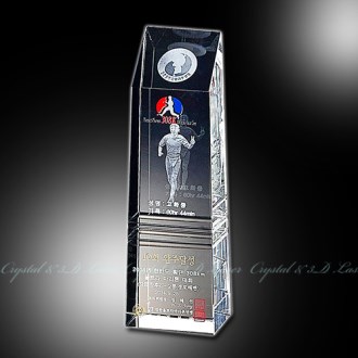 �������� ũ����Ż Ʈ���� 1502