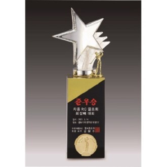 �ݼ�ũ����Ż �ǹ� �� ���� Ʈ���� 134