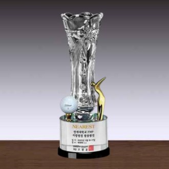 ũ����Ż �� Ʈ���� SD13) 8-2