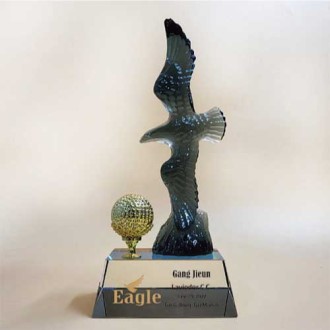 ���� Ʈ���� ũ����Ż TR-75