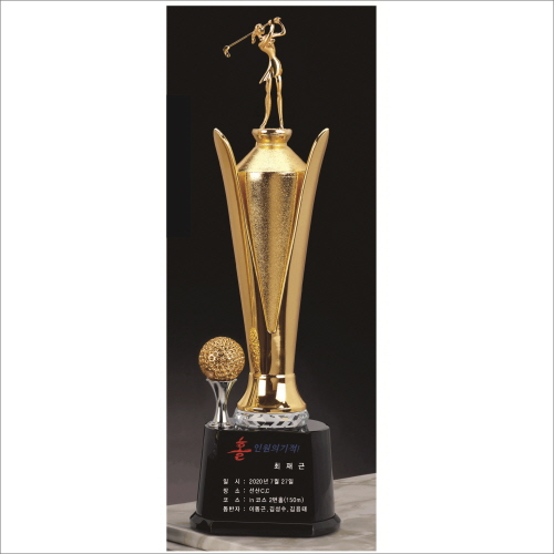 ������ ��ǰ �ݷ��� 2 - ��� �ݼ�ũ����Ż ����Ʈ����