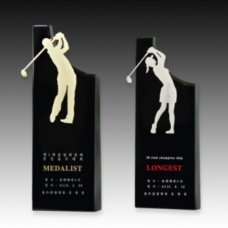 ��Ż ũ����Ż ���� Ʈ���� S8A126-5678