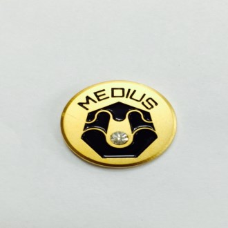 [����] BG- 208