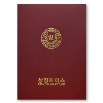 ��Ʈ������ ���� �������̽� A4������ HO