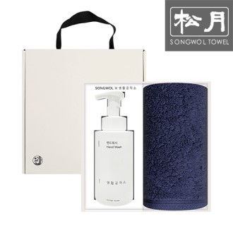 �ۿ� ����Ʈ ��Ȱ���ۼ�500ml��Ʈ(����Ÿ��1p+�ڵ����1p)