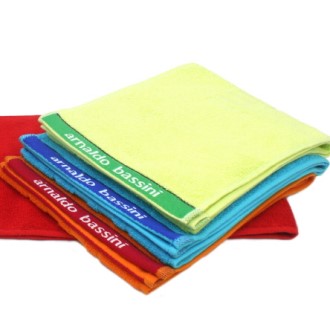 �ۿ� �Ƴ��ٽô� ���̳��� ������20 Ÿ��