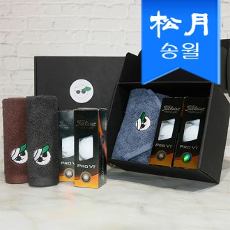 �ۿ� ������ ����Ʈ ��Ʈ ������ 1 + ������ 1 + ������ 3�� 2