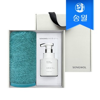 �ۿ�Ÿ�� ��Ƽ��Ʈ 2����(�ָ����ι���1+��Ȱ���ۼ��ڵ����250ml1) ���ǰ ������Ʈ