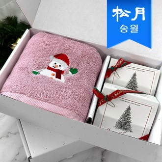 [�ۿ�Ÿ��] ���� Ȧ������ ������ƮA ũ�������� ����+��Ÿ��2