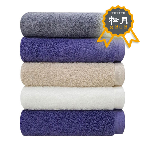 [�ۿ�Ÿ��] �÷��� 40�� Ÿ�� 160g