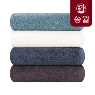 �ۿ� �ױչ���40 150g