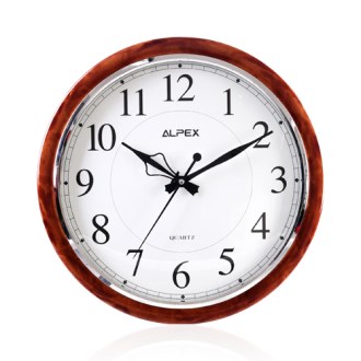 ���彺 AW161 ���ð�