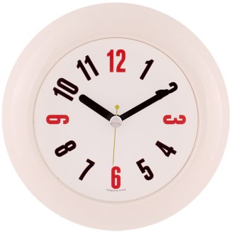 �Ƽ� ���� �����ð� JS-450