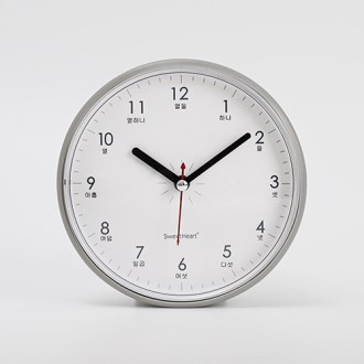 �׷��� ��� ��� �ð�