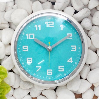 ���޶��� ��ǽð�