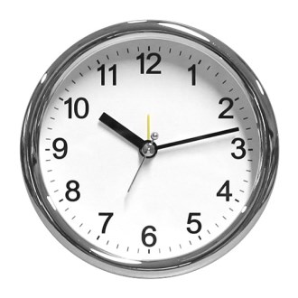 ũ�� ���� Ź��ð� 140