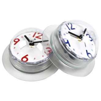 ���ѱ� ���� �ð� 