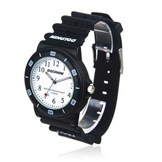 ���� �ո�ð� LW212- 1