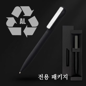 �˷�̴� ������Ŭ ģȯ�� ���� ��Ȱ�� ��Ű��