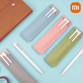 ������ ������ �������Ŀ�ġ 2p