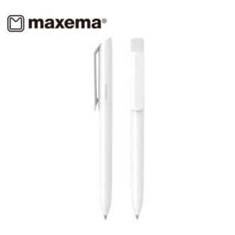 [������] ��Ƽ���׸���(�ױ�) �÷ο�ǻ�� ����- Made in Italy