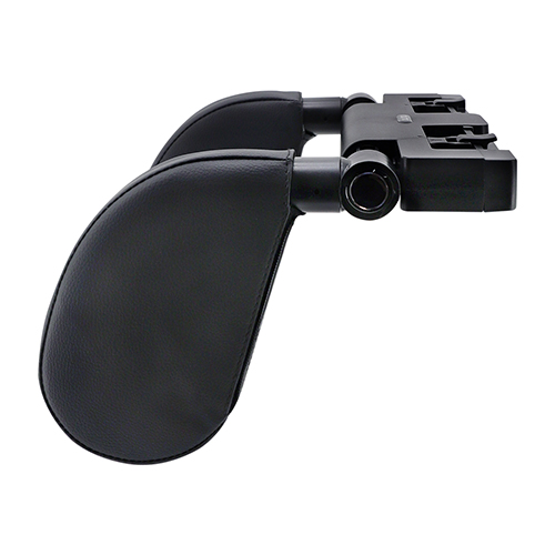 ���̸� ������ ��巹��Ʈ  A-05