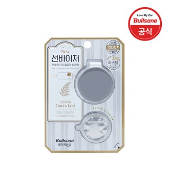 [�ҽ���] ���������� �������� ��ī�� ������ ������