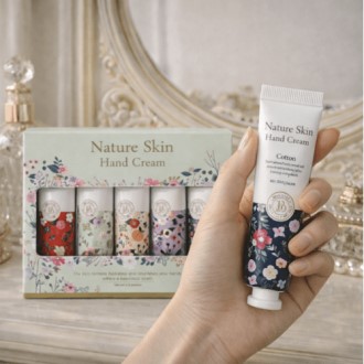 �ڵ�ũ��5�� ������Ʈ �ڵ�ũ����Ʈ ����ũ�� // ����