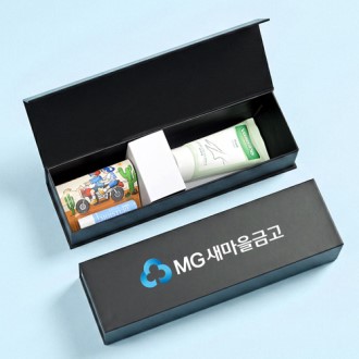 ǲũ�� ���� ��Ʈ 2��+�ڼ��ιٸ�