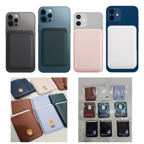 �Ƽ����� �� ���� ��Ʈ ī������ �������� �ڼ�����