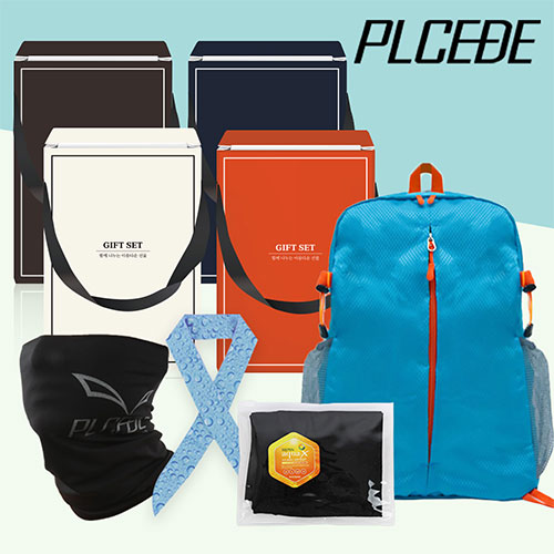 [�þ���] �����̾� ���̽� ������ ����(PMB-02) 1P + ���� �յ�Ŀ���� �� ��� 1P + �þ��� �� ����ũ 1P + ����� �� ��ī�� 1P 4�� ��Ʈ