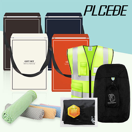 [�þ���] �۾��� �������� [������] 1P + ���̽� ������ ���� [PMB-02] 1P + ��ξ� ��Ÿ�� 1P + ���� ��� ����� 1P 4�� ��Ʈ