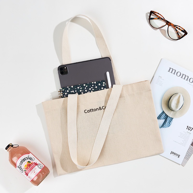 ��ư���� Ŀ���� ������ ���ڹ� 36x25  // ���� ������