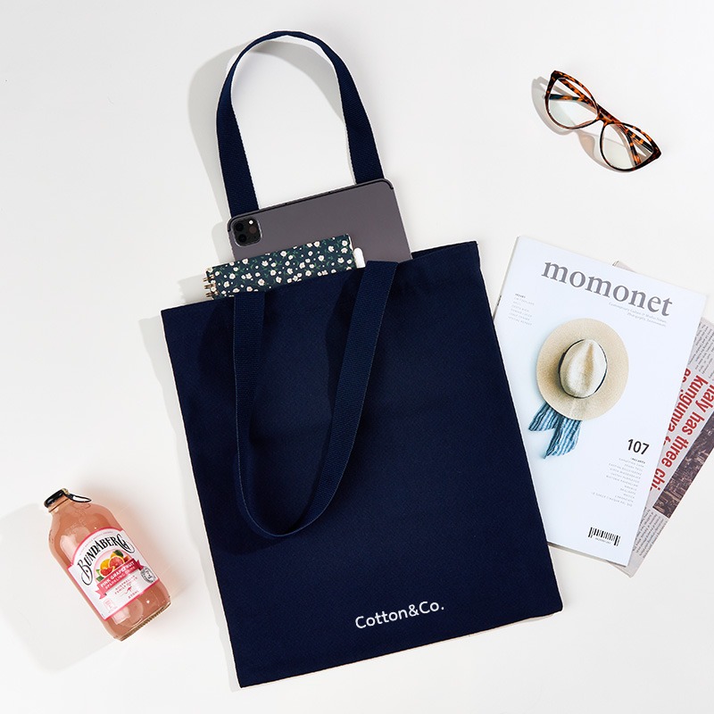 ��ư���� Ŀ���� ������ �÷� ���ڹ� 34x40 // ���� ������