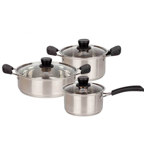 ����R ������ �δ��� IH ���� 3�� ����Ʈ