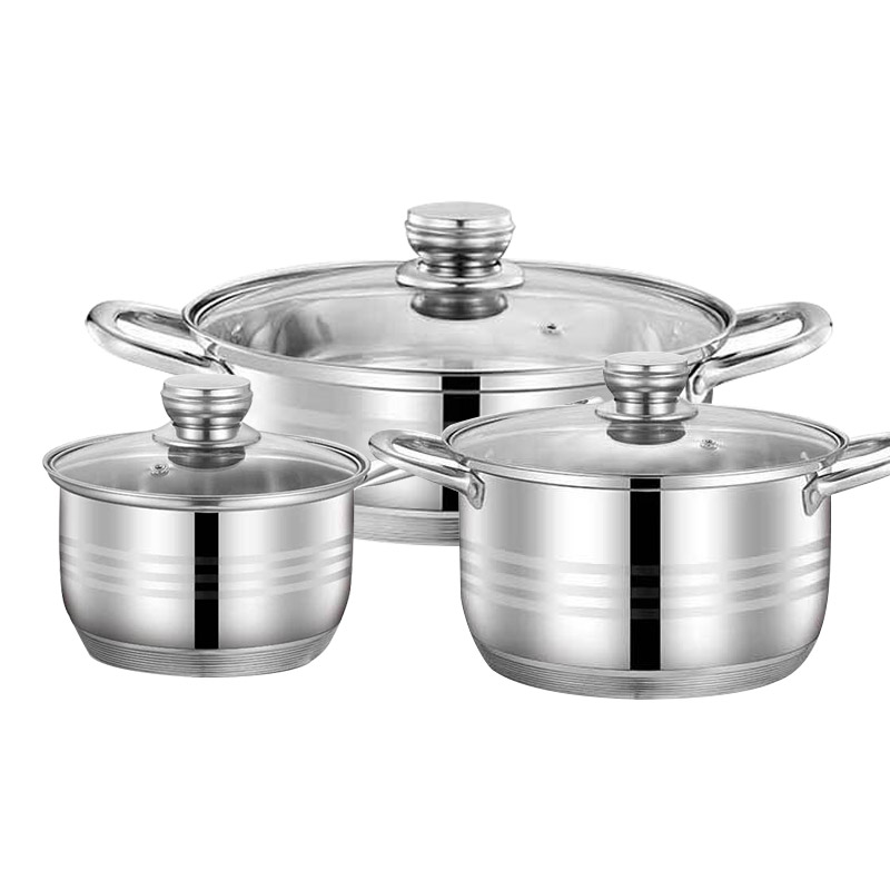 ����R ��� �δ���IH ���ٳ��� 3����Ʈ