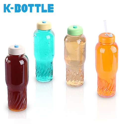 [��Ʋ�θ�] ī�� �ް� ������ ��Ʋ 1000ml