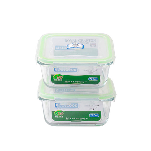 ����R. �۶��� ���簢 �� 2��