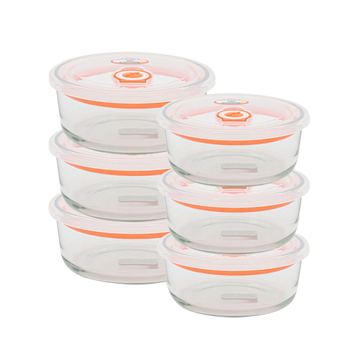 ����R. �۶��� ����6��-��3��, �3��