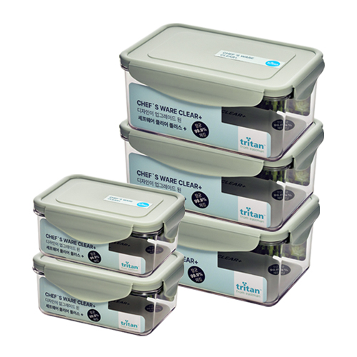 �������� Ŭ�����÷��� ������ ���� 12ȣ