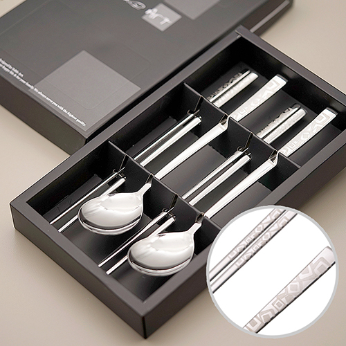 ȭ��Ʈ���� �κ� ������Ʈ