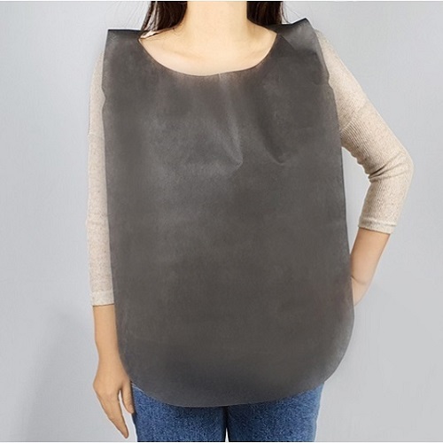 �帲 ��ȸ�� ��ġ�� ������ ���� - ���� ��ǰ