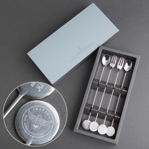 ���׶�� �ս�Ǭ����ũ 4p �ΰ��μ���ǰ 