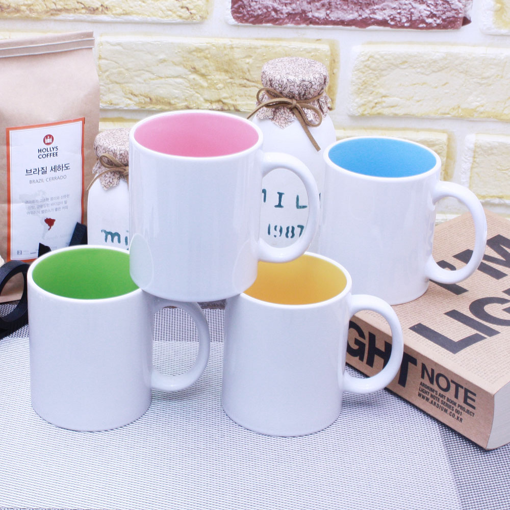 ��Ű ���� ��Į��