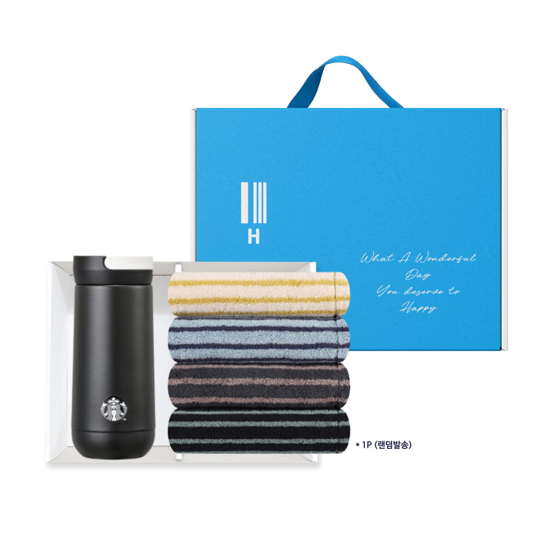 ��Ÿ���� �ñ״�ó ���� �Һ��� 355ml ȣ���ڵ�Ÿ�� 1P ���󷣴� ������ ����Ʈ�ڽ� ��Ʈ