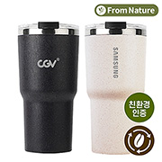 ���ҳ����� �׷��� �Һ��� 500ml