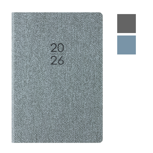 ���� �층�� ���� ���̾ �� 32��