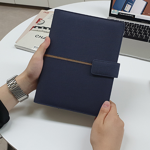 ���� 6�� �ڼ� �ý��� ���̾ 25��