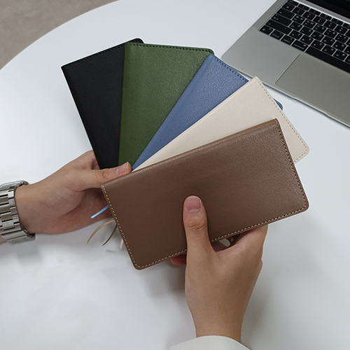 ���� ���� ��ø 48��